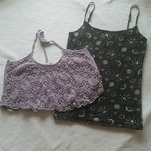 10/$20 Cute summer bundle